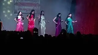 Junior college phondaght ❤️❤️🤩🤩Like comment share January 4, 2026