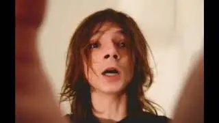 Matt OX - YES!