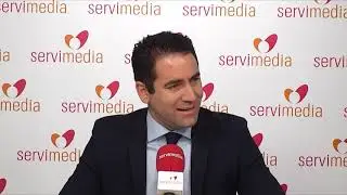 Teodoro Garcia sobre protestas en Calatu&ntilde;a