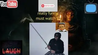 amnesia rebirth horror game funny to watch