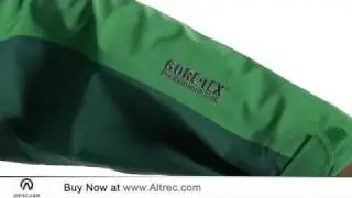 Marmot Men's Spire Jacket