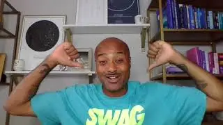 Army Of The Pharaohs - Curse Of The Pharaohs Reaction