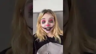 МНЕ ЭТО НРАВИТСЯ!