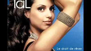 Tal - Renaitre
