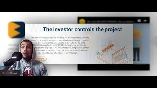 WINBIX - Уникальная система продаж