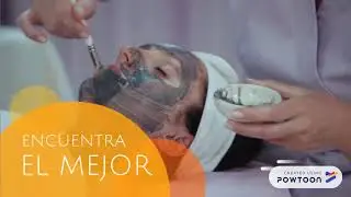 Servicios personales