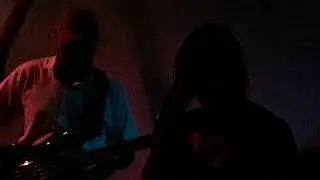 Las Flores Silvestres @ Open BYM Records