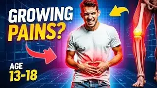 99% teenagers make this mistake (zindagi barbaad)