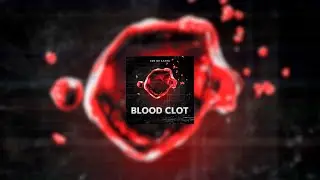 Sub de Santa - Blood Clot