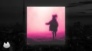 Drifting alone