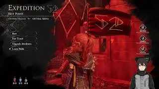 This Game Is AWESOME Expedition 33