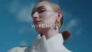 WITCHERY | CENTRE STAGE DROP 2