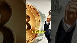 BondYields & Bitcoin #bitcoin #cryptocurrencyinsights #digitalassets #ethereum #bondyields #bonds