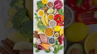 Five real reasons to choose natural weight reversal | Sarvam Wellness Center
