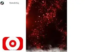 Intro Template No Copyright Free Download // Template Free Download + No Copyright // Free Copyright