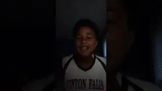 Hot taki Challenge