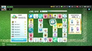 Trik dan tips mengikuti acara undian mania top eleven agar dapat bonus melimpah 