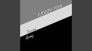Crazy Fun