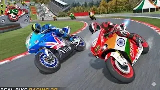 GT bike racing game racing gaming challenge 3D game play all country bike racing game#bikeracing
