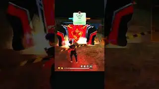 freefire  a new video#freefire  my chene l NF Sakib YT#see moor #freefire # s #youtubeshorts 😎🚺💯