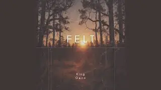 Vibes