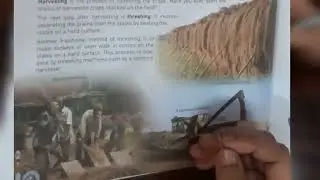 Cbse Class 6 ,Science Ch.Seperation of substances full explanation in hindi(@ayushi sharma 2178)