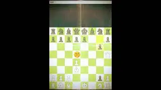 Trap in the Dutch Defense. #chess #trap #chess.com
