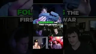 Drunk Show and Tell : Battlestar Galactica