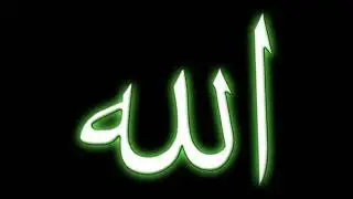من مثل أحمد في الكونين نهواه
