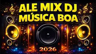 DJ THADEU FURTADO  - SET FLASHBACK  ANOS 70' 80 (SEM VINHETA)