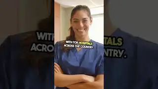 Land Your Dream Nursing Job Today! #jobsearch #jobs #hiring #nursingjobs #nurse #nursing