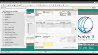 Hacer un campo de SAP Business One obligatorio por medio del SP Transaction Notification