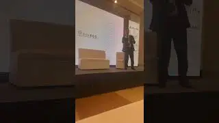Neuron Energy Talks 2025 en M&eacute;xico