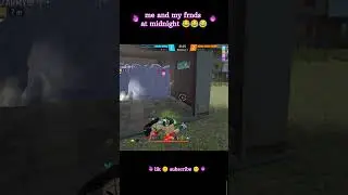 revive ivandi anna😂😂😂 #freefirefunny#freefire  #freefirememes#freefiremobile #freefireshare