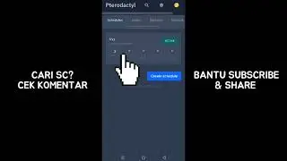 SC PUSHKONTAK TERBARU ANTI KENON & BANNED || SC BOT WA #botwa #scriptbotwa 