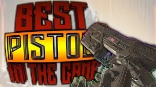 INSANE 7 MAN MEGA KILL WITH MR6!