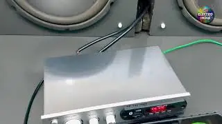 how to mek emplyfire