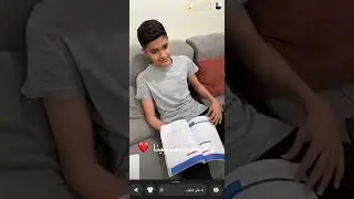 سنابات|عزيز،،تحدي عزيز مع اخوه وسحب منه السوني أسبوع لاتنسون اللايك والاشتراك ولايفوووتكم😂🔥🔥