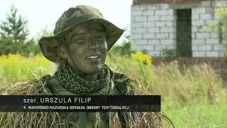 TVP3 Szczecin Terytorialsi odc 20