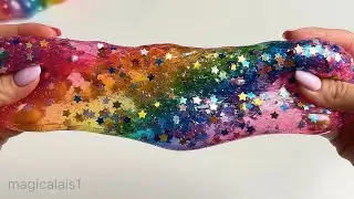 Ultimate Oddly Satisfying Sleep and Relaxing Sounds | AI ASMR | Impossible AIs
