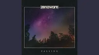 Falling