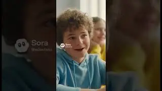 😂😂😂 #fy #humour #ai #funny #adsadonis #memes