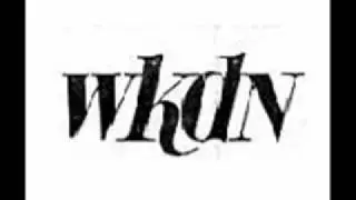 WKDN News At Noon 1958.wmv