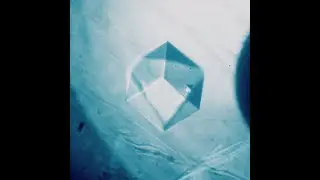astra - space. (Official Visualizer)