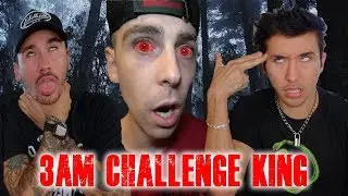 THE WORST OF YOUTUBE: ImJayStation