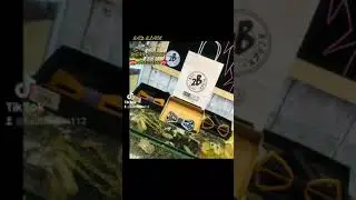 SUPER CLOTH