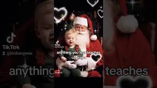 dupdub ai video using #dupdub android app. #christmas #aivideogeneratorfree #aivideoyoutube