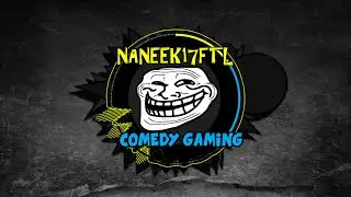 Trolltage Preview! Advanced Warfare