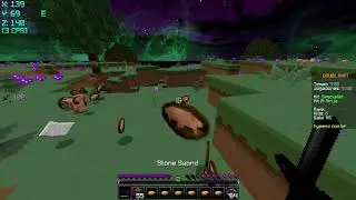Matando YT+ do Hype Xitado a 240 FPS KKKKKKKKKKKKKKKKKK
