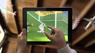 Lleg&oacute; DIRECTV Play &iexcl;Todo el contenido en un mismo lugar!